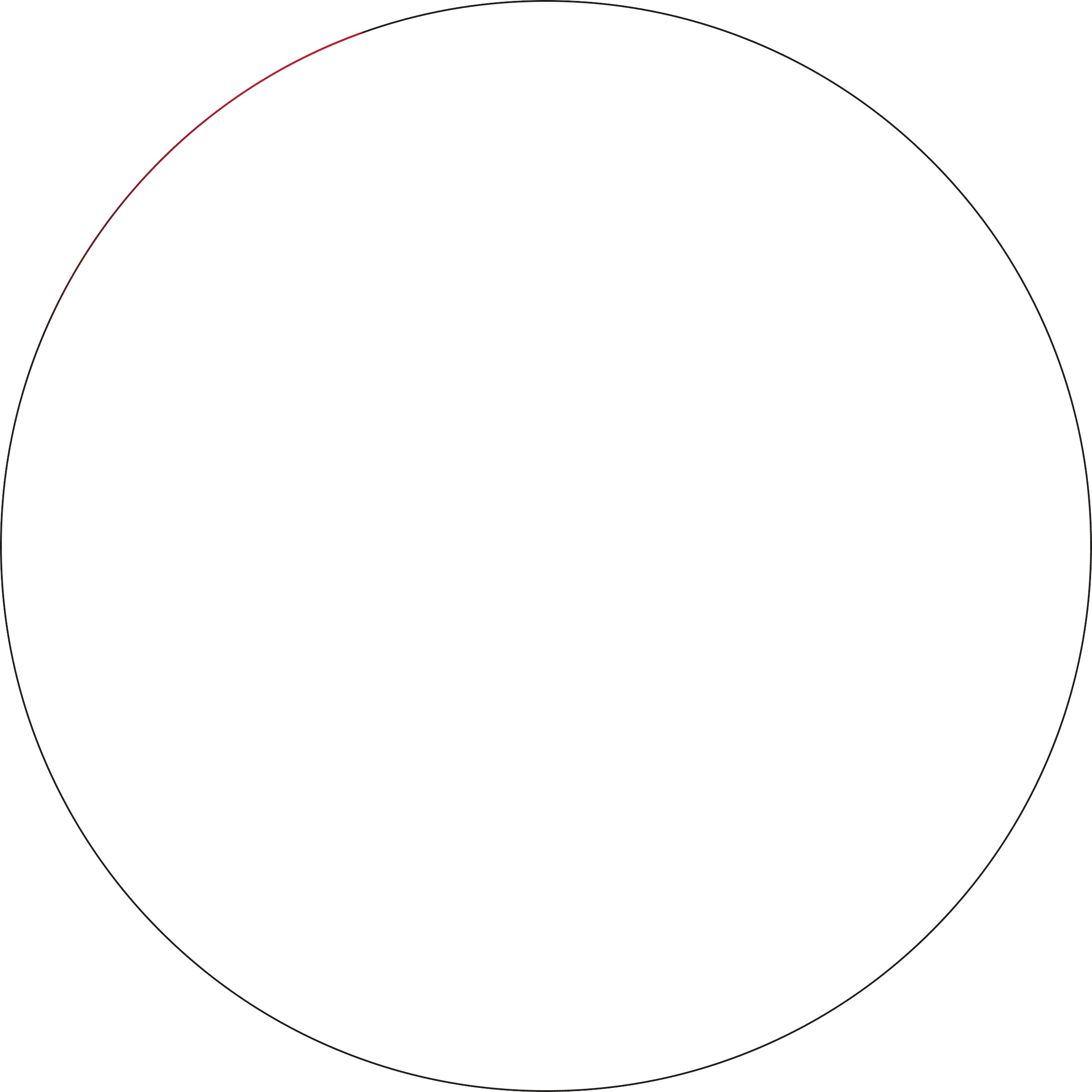 Page spinner