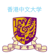 感激CUHK選擇了Design Factory進行系統開發服務