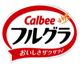 感激Calbee選擇了Design Factory進行系統開發服務