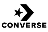感激Converse選擇了Design Factory進行系統開發服務