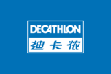 感激Decathlon選擇了Design Factory進行系統開發服務