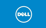 感激Dell選擇了Design Factory進行系統開發服務