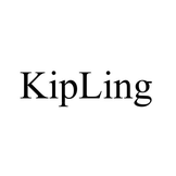 感激Kipling選擇了Design Factory進行系統開發服務