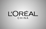感激Loreal選擇了Design Factory進行系統開發服務