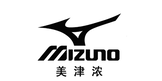 感激Mizuno選擇了Design Factory進行系統開發服務