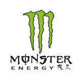 感激Monster選擇了Design Factory進行系統開發服務