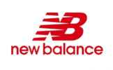 感激New Balance選擇了Design Factory進行系統開發服務