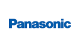 感激Panasonic選擇了Design Factory進行系統開發服務