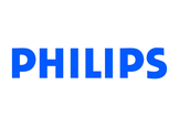 感激Philips選擇了Design Factory進行系統開發服務