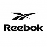 感激Reebok選擇了Design Factory進行系統開發服務
