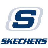 感激Skechers選擇了Design Factory進行系統開發服務
