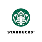 感激Starbucks選擇了Design Factory進行系統開發服務