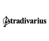 感激Stradivarius選擇了Design Factory進行系統開發服務