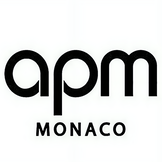 感激APM Monaco選擇了Design Factory進行系統開發服務