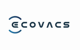 感激Ecovacs選擇了Design Factory進行系統開發服務
