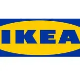 感激宜家選擇了Design Factory進行系統開發服務