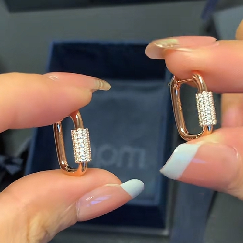 為什麼 APM Monaco、Samsonite 都選我們？揭秘頂尖網店的高轉化 UI/UX 佈局