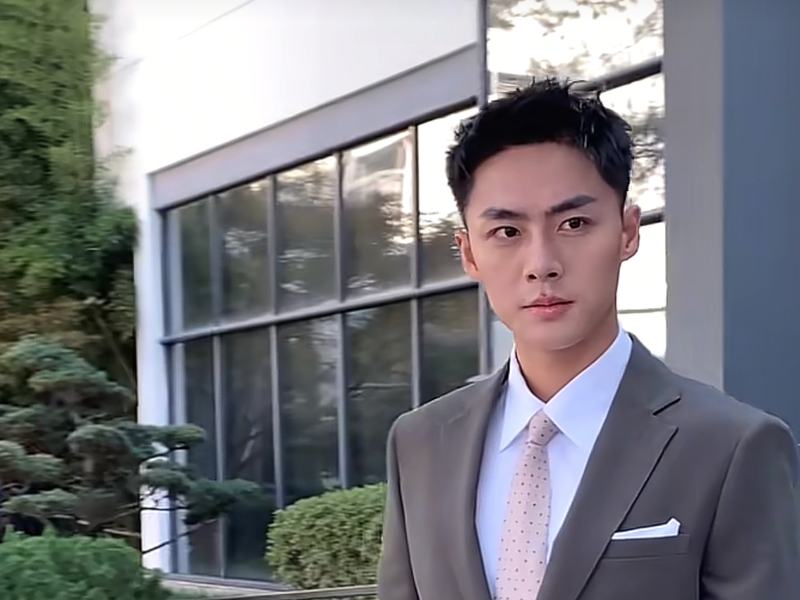 NGO與公營機構數碼轉型新局：為何棄用「罐頭網頁模版」，轉向 Low-code 與 Headless 網頁設計架構？